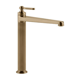 mitigeur pour lavabo
