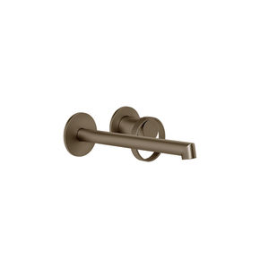 mitigeur pour lavabo