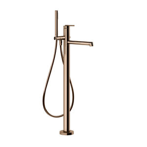mitigeur de baignoire