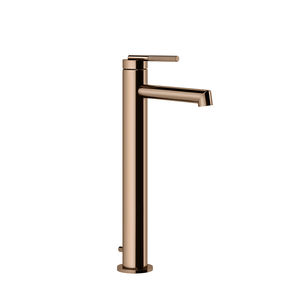 mitigeur pour lavabo