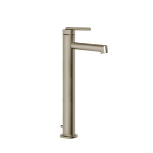 mitigeur pour lavabo