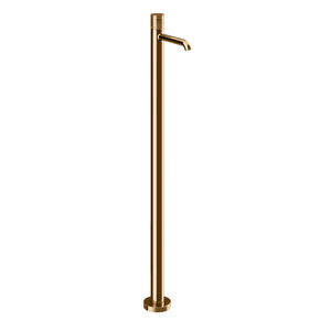 mitigeur pour lavabo