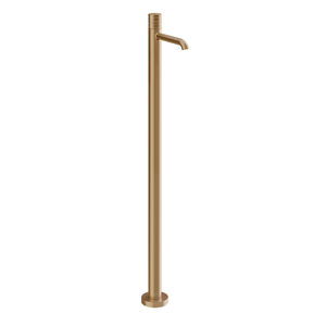 mitigeur pour lavabo