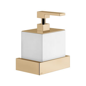 distributeur de savon professionnel