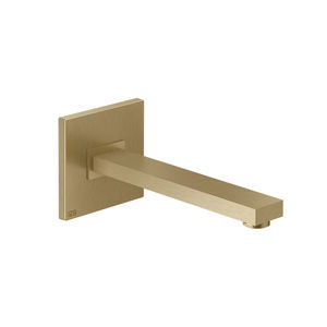 mitigeur de vasque