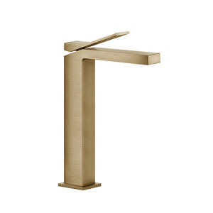 mitigeur pour lavabo