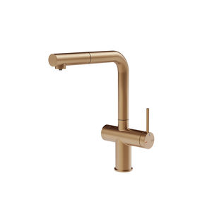 mitigeur pour lavabo