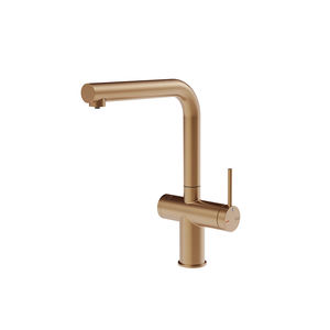 mitigeur pour lavabo