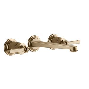 mitigeur pour lavabo