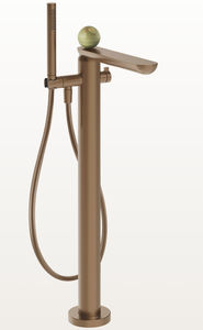 mitigeur pour lavabo