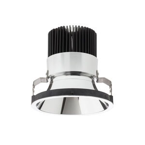 downlight encastré