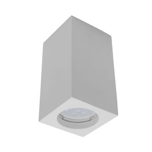 downlight de plafond