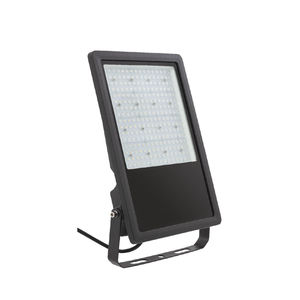 projecteur IP65
