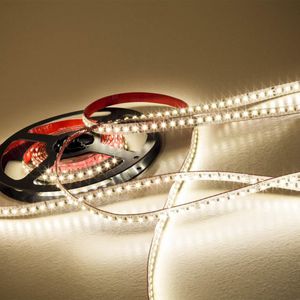 ruban à LED