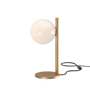 lampe de table