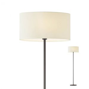 lampe sur pied