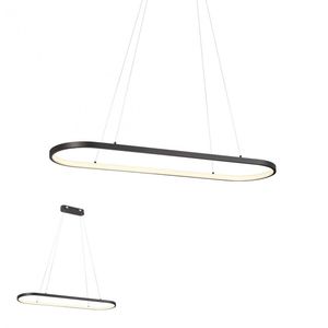 luminaire suspendu