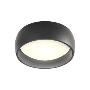 plafonnier contemporain