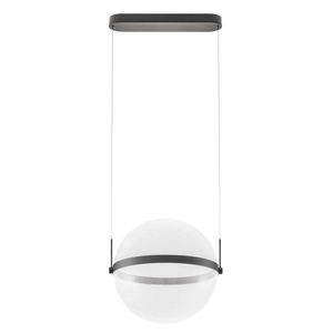 suspension 1