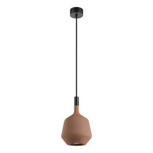 suspension