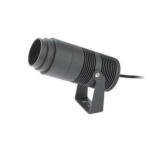 projecteur à LED