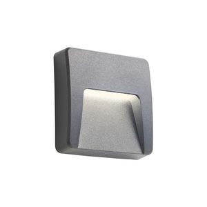 luminaire à LED 1
