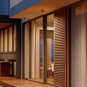 plafonnier contemporain 1