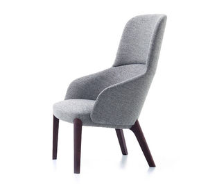 fauteuil contemporain 1