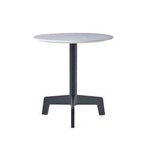 table contemporaine