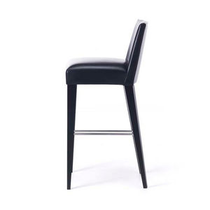 tabouret de bar contemporain