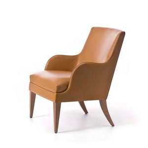 fauteuil contemporain 1