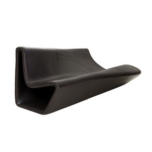 canapé contemporain