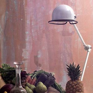 peinture décorative 1