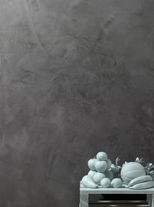 enduit décoratif