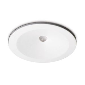 downlight encastré