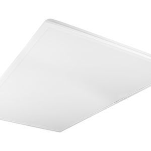 panneau led pour plafond 1