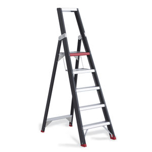 escabeau professionnel