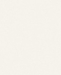 papier peint contemporain