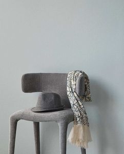 papier peint contemporain