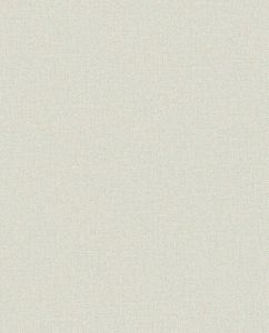 papier peint contemporain