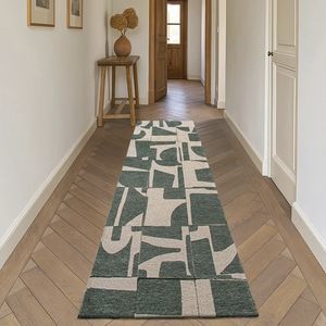 tapis contemporain 1