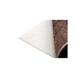 tapis antidérapant 1