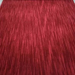 tapis de couloir 1
