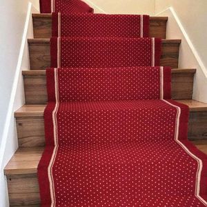 tapis de couloir 1