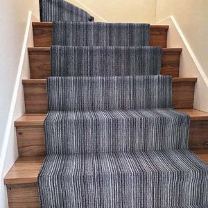 tapis de couloir 1