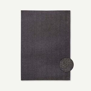 tapis contemporain 1