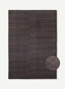 tapis contemporain