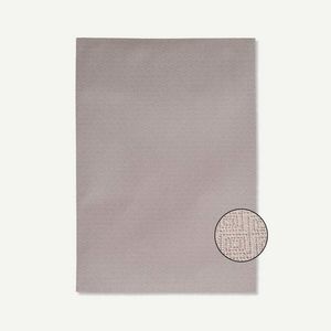 tapis contemporain 1