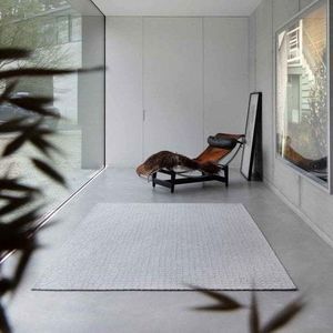 tapis contemporain 1