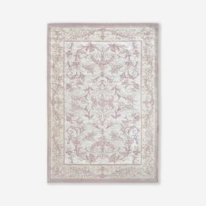 tapis vintage